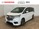 ★営業時間10:00〜18:30【定休日:火/水曜】☆全国どこでも納車可能です!お気軽にお問い合わせください♪TEL:●048-463-3535