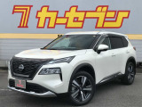 ご覧いただきまして誠にありがとうございます。カーセブン東岡山店イチオシのこちらのお車をご紹介いたします!!360&deg;カメラ撮影で、内外装とも自由自裁にご覧頂けますので、ごゆっくりご覧下さい。