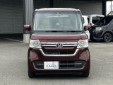 福岡県内に23拠点!ホンダカーズ博多の中古車専門店Uーselect久留米店です!お電話でのお問い合わせ、ご来店の予約等、お待ちいたしております!