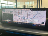 【オートローン】弊社ではBMWオートローンをご利用いただけます。スタンダードローン(均等払い)、バリューローン(残価設定型)からお選びいただく事が出来ます。