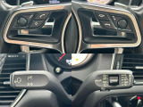 ◆LIBERALAは、輸入車選びの新たなスタイルを提案するインポート・セレクト・ブランドです。オーナー様となる方がクルマから直接感じる感性を第一にした、最良の一台との出会いをコーディネートいたします。