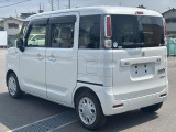 少しでも気になることがございましたらお気軽にお問合せください♪スタッフ一同お待ちしております!