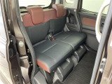 ◆北は北海道から南は沖縄まで、ご購入いただいたお車は全国にご納車が可能です!お電話、メール、動画などでリモートでお車のご案内も可能です!親切、丁寧に対応させて頂きますのでお気軽にご相談ください!