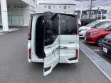 ●ホンダカーズで保険加入いただくと安心プラン特典が無料付帯されます。