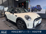 この度は当店の中古車をご覧頂きまことにありがとうございます。お車の状態の確認やお見積もりのご依頼、ローン試算のご希望等がございましたらお気軽にお問合わせ下さい。