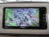 フルセグTV