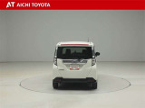 『TOYOTA認定中古車』は「まるごとクリーニング」で綺麗な内外装、「車両検査証」はプロによるチェック、買ってからも安心の「ロングラン保証」、3つの安心安全を標準装備したトヨタのブランドU-Carです