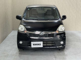 長野市のYAMAKEI GARAGEです!価格だけでなく、安心して乗れるお車をご案内いたします!