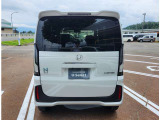 ☆現車の見学については、ぜひご予約のうえ、お気軽にご来店くださいませ☆