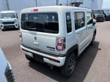 ☆岡山・香川の軽自動車専門店なのでほしい車がきっと見つかります☆カーセンサー掲載車以外にも多数の未公開在庫がありますので是非一度お問い合わせください☆
