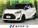衝突軽減 9型ナビ バックカメラ 両側電動スライド ETC LEDライト