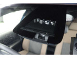 先進の安全装備ついてます。詳しい装備内容、仕様等につきましてはスタッフにお問合せ下さい。