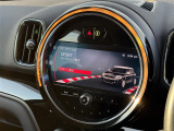 ◆LIBERALAは、輸入車選びの新たなスタイルを提案するインポート・セレクト・ブランドです。オーナー様となる方がクルマから直接感じる感性を第一にした、最良の一台との出会いをコーディネートいたします。