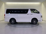 車の状態は『車両検査証明書』で確認できます。