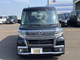 お客様の愛車に合った保証プランをご提案させていただきます。全国対応の保証となりますので安心してお買い求めください。※一部対象外の車両もございます。