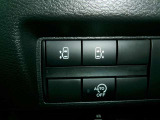 両側電動スライドドア装備です。運転席からボタン操作で開閉できます