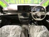 セレナ 1.4 e-POWER ハイウェイスターV 