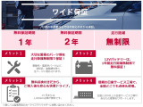 セレナ 2.0 ハイウェイスターV 