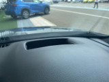 ◆【お問い合わせください】写真の内容に関してやおクルマ購入までの流れなどご不明点、ご質問等がございましたらお気軽にガリバー店舗までお問い合わせください。