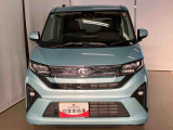 県内6店舗にて常時100台以上ダイハツ車を展示中です!見て、触って、納得のいく一台をぜひ見つけてください♪