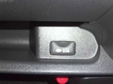 AC100V電源も使用できます!!