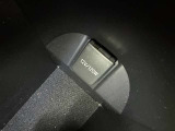 シガーソケット用の充電器が使用可能です!