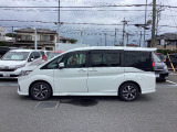 ●万が一の保証修理は、全国の 「 ホンダユーセレクト(中古車販売店舗) 」 または、「 ホンダカーズ店(新車販売店舗) 」 をご利用いただくことができます。