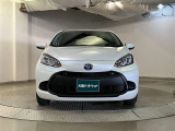 大阪トヨペットは中古車もお任せ下さい!
