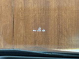 ◆北は北海道から南は沖縄まで、ご購入いただいたお車は全国にご納車が可能です!お電話、メール、動画などでリモートでお車のご案内も可能です!親切、丁寧に対応させて頂きますのでお気軽にご相談ください!