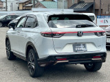 当店は仕上げ業者と提携して、車両の仕上げを行っております。磨き、ルームクリーニング、ヘッドライト磨き、を一貫して行っております。