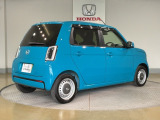 ご納車までの期間ですが、県内のお客様は1、2週間、県外のお客様は2、3週間ほどでご納車が可能となります。ただし、お支払いや書類の状況によっては多少の前後もありますので、その際には何卒ご了承下さい。