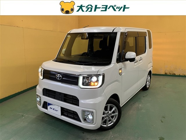 ピクシスメガ L SAIII