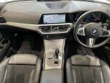 BMW認定中古車は保証も充実しております。2年間もしくは、1年間の保証に加え、最大4年間までの保証延長も可能でございます(対象車種限定)!充実の保証で、安心してお車をご利用いただけます!