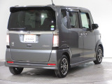 ボディクリーニング後、愛車をピカピカの状態へ保護するコーティング「ブライトパック」がおススメです!水垢がつきにくく、手入れがしやすくなりますよ!いつも愛車をきれいにしておきたい方におススメです。