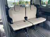 ◆北は北海道から南は沖縄まで、ご購入いただいたお車は全国にご納車が可能です!お電話、メール、動画などでリモートでお車のご案内も可能です!親切、丁寧に対応させて頂きますのでお気軽にご相談ください!