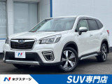 4WD 衝突軽減装置 禁煙車 純正9インチナビ レーダークルーズ