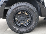 デリカD:5 2.2 P 4WD 