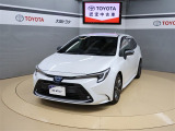 トヨタが中古車選びを変える「TOYOTA認定中古車」。選ぶならトヨタの安心中古車! 1、徹底した洗浄 2、車両検査証明書付き 3、ロングラン保証 且つ、修復歴が無い車【是非ご来店いただき確認下さい】