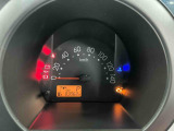 メーター