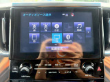 気になるお車がありましたら右の電話番号から直接お店にお問い合わせください。支払方法から車両情報、状態までなんでもご説明させて頂きます。スタッフ一同ご連絡お待ちしております。