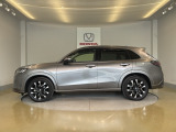 弊社はホンダの認定中古車ディーラーとして、お客様に安全・安心・快適なカーライフを提供することをお約束します。