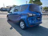 お車に関することは島根県出雲市のフリーロードにお任せください!・営業時間 9:00〜18:00 ・水曜日・第一火曜日・盆・正月・GW
