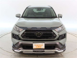 RAV4 2.0 アドベンチャー 4WD 