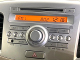 お好きな音楽を車内でお楽しみいただけます♪スピーカー交換・ウーハー追加などの音質向上や、最新ナビ・後席モニター等の取り付けも是非ご相談ください!