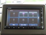 N-BOX L 4WD 