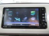 Bluetooth機能付