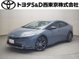 ご購入後のメンテナンスも弊社がサポートさせていただきたく、東京・埼玉・神奈川・山梨にお住まいのお客様への販売に限らせていただきます。また、業者販売および転売目的の方への販売はお断りしております。