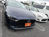 車検無し車届いたばかりのフレッシュ在庫です☆ただいま撮影準備の真っ最中!全貌公開まであと少し。とっておきの1台、ぜひご期待ください!両の場合は、車検取得費用を含めた支払総額を表示しています。