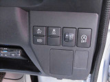 残念ながら当店にお好みのお車が無い場合・・・大丈夫です!全国仕入ネットなどを駆使しお好みのお車をお客様のご予算にてお探しする事が可能です!お店を色々回らなくても当店だけでOK!