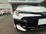 お問い合わせの際には『カーセンサーを見た』とお伝えください。当店スタッフが丁寧にご案内させていただきます。